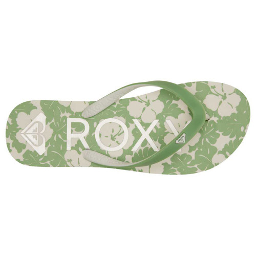 Roxy Tahiti - Flip-Flops for Women